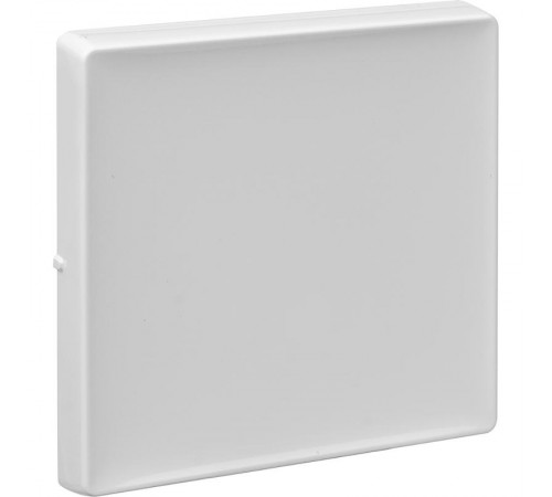 Valena LIFE Белый Клавиша 1-ая  755000  Legrand