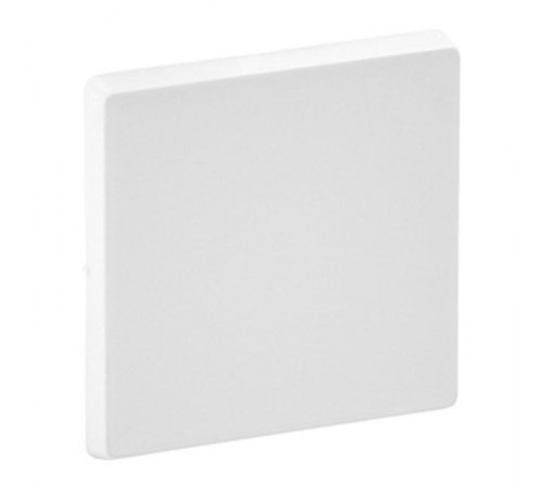 Valena LIFE Белый Клавиша 1-ая  755000  Legrand