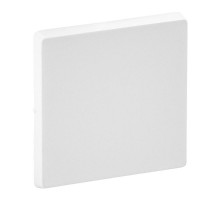 Valena LIFE Белый Клавиша 1-ая  755000  Legrand