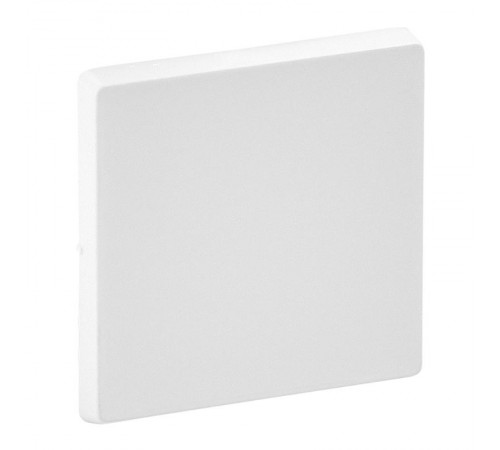Valena LIFE Белый Клавиша 1-ая  755000  Legrand