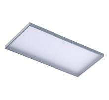 Светильник светодиодный с БАП NLP LED (45 мм) 14 694 ДВО-06-О-58-3К-IP40-A3  14694  INNOLUX