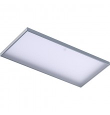 Светильник светодиодный с БАП NLP LED (45 мм) 14 694 ДВО-06-О-58-3К-IP40-A3  14694  INNOLUX