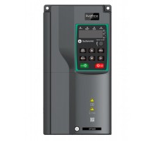 Преобразователь частоты STV600 11 кВт 400В  STV600D11N4  SE