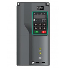 Преобразователь частоты STV600 15 кВт 400В  STV600D15N4  SE