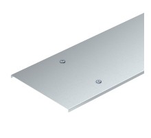 Крышка с поворотным фиксатором 400x3000 (WKLD 2040 DD)  6232406  OBO Bettermann