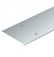 Крышка с поворотным фиксатором 300x3000 (WKLD 2030 DD)  6232404  OBO Bettermann