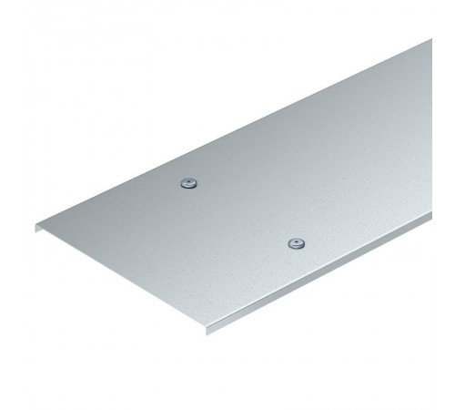 Крышка с поворотным фиксатором 500x3000 (WKLD 2050 DD)  6232408  OBO Bettermann