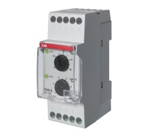 Датчик температурный 4м THS-4  2CSM277603R1380  ABB