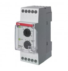 Датчик температурный 1,5м THS-1  2CSM202033R1380  ABB