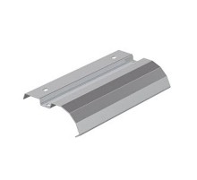 Пластина вывода 200мм (LABE 20 DD)  6220622  OBO Bettermann