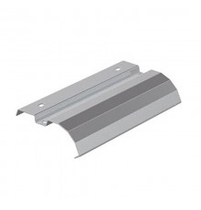 Пластина вывода 200мм (LABE 20 DD)  6220622  OBO Bettermann