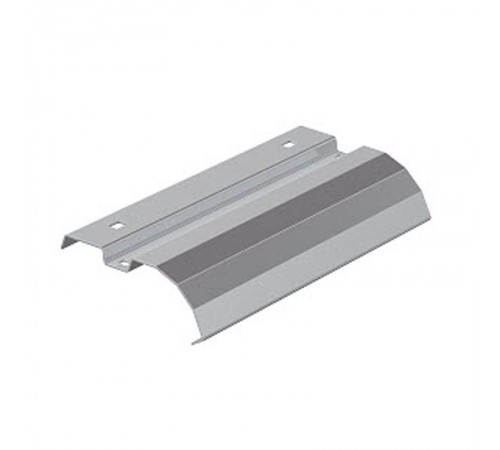 Пластина вывода 300мм (LABE 30 DD)  6220630  OBO Bettermann