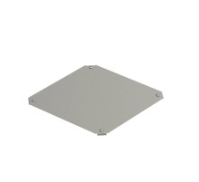 Крышка крестообразной секции 500мм (DFKM 500 A2)  7139030  OBO Bettermann