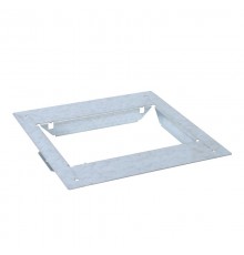 Переходник для монт.кор. 8/12М  088081  Legrand