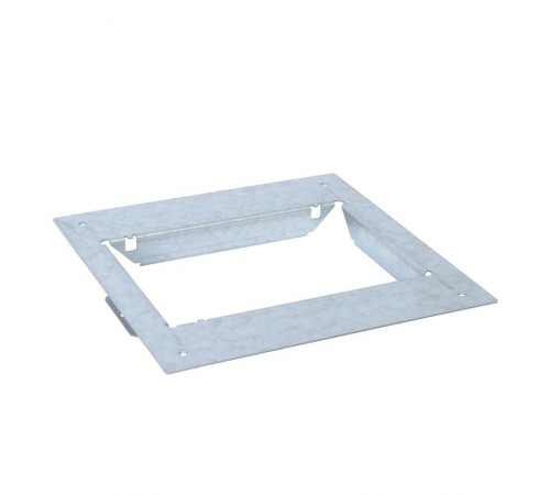 Переходник для монт.кор. 8/12М  088081  Legrand