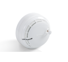 Извещатель пожарный ручной адресный ИПР 513- 11 прот.R3 ИПР 513-11-А-R3