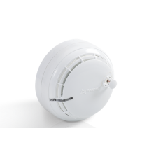 Извещатель пожарный ручной адресный ИПР 513- 11 прот.R3 ИПР 513-11-А-R3