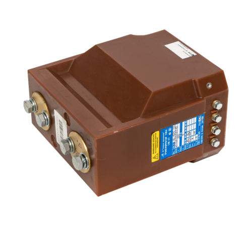 Трансформатор тока ТЛК-СТ-10-15(1)-0,5S/10Р10-10ВА/15ВА-15/5-15/5 2 3 У2  15-1s-15/5-2-2/3  EKF