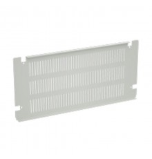 Комплект внутренней пластиковой панели Ш=600 В=250 только верхняя RAM power  R5CPFAP6251  DKC