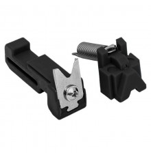 Комплект запасных ножей для стриппера WS-22 EKF  slws-22  EKF