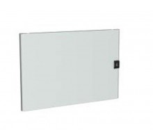 Дверь секционная сплошная В=1400мм Ш=800мм  R5CPME81400  DKC