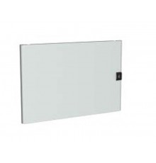 Дверь секционная сплошная В=1200мм Ш=1000мм  R5CPME101200  DKC