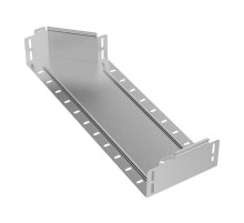 Переходник правый Стандарт HDZ 600х500х100  PR16.1460  Промрукав