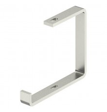 Подвесная скоба 100мм (AHB 100 A4)  6363905  OBO Bettermann