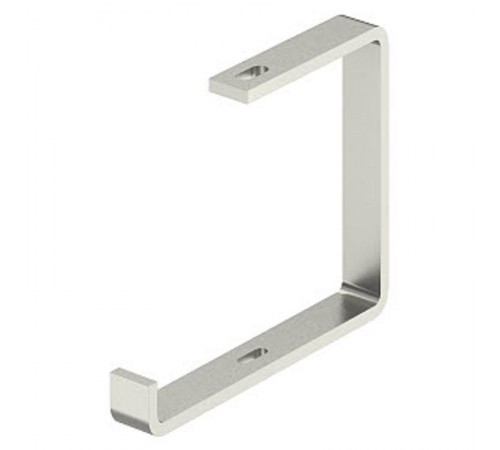 Подвесная скоба 150мм (AHB 150 A4)  6363909  OBO Bettermann