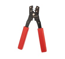 Кримпер для обжима автоклемм неизолированных 0.35-6.0 мм (ht-202A)  12-3031-4  PROconnect