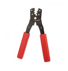 Кримпер для обжима автоклемм неизолированных 0.35-6.0 мм (ht-202A)  12-3031-4  PROconnect