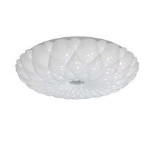 Светильник светодиодный декоративный бытовой Классик без ДУ SPB-6-70 Malo 70Вт 4000К 4900Лм  Б0051082  ЭРА