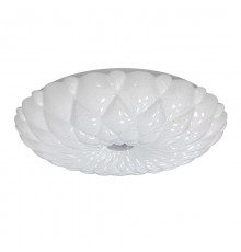 Светильник светодиодный декоративный бытовой SPB-6-40 Malo с без ДУ, 40Вт 4000К  Б0051083  ЭРА