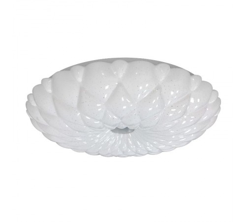 Светильник светодиодный декоративный бытовой Классик без ДУ SPB-6-70 Malo 70Вт 4000К 4900Лм  Б0051082  ЭРА