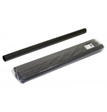 Трубка термоусаживаемая толстостенная с клеевым слоем, длиной 1,2 м ТТтк(6:1)-120/23  SQ0548-0506  TDM