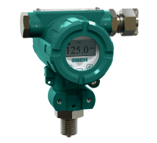 Преобразователь давления измерительный ПД100И-ДА0,1-115-0,25-2  122197  ОВЕН