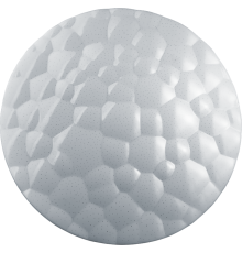 Светильник светодиодный бытовой    93 467 NLF-C-029-01  93467  Navigator