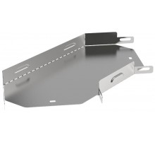 ESCA 3 Поворот 90град 35х200-0,6  ES3-PG-90-035-200-06  IEK