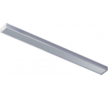 Светильник светодиодный потолочный  99 043 ДВО-31-П-18-5К-IP40-А1  99043  INNOLUX