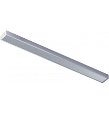 Светильник светодиодный потолочный  99 043 ДВО-31-П-18-5К-IP40-А1  99043  INNOLUX