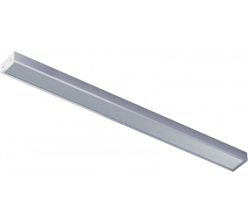 Светильник светодиодный потолочный  99 043 ДВО-31-П-18-5К-IP40-А1  99043  INNOLUX