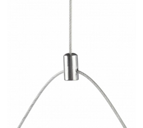 Светодиодный светильник-рамка SPL-7-40-4K (W) ЭРА 40Вт 3060Лм 4000К Ra80 БЕЛ без драйвера (2/6/84)  Б0036173  ЭРА