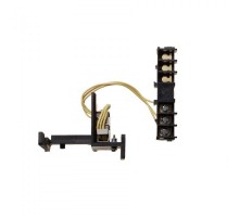 Контакт_сигнальный_СК-336  21612DEK  DEKraft