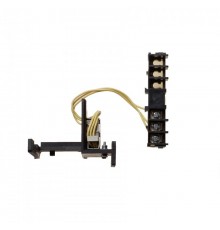 Контакт_сигнальный_СК-336  21612DEK  DEKraft