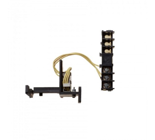 Контакт_сигнальный_СК-336  21612DEK  DEKraft