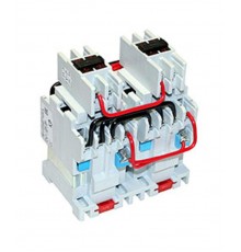 Контактор э/м ПМ12-010500 УХЛ4 В, 110В, (4з+2р), АЭС  020500420ВВ110000011  Электротехник