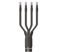 Муфта концевая 3ПКВНтпнгБ-LS-150/240  TRE-001055  ПРОГРЕСС