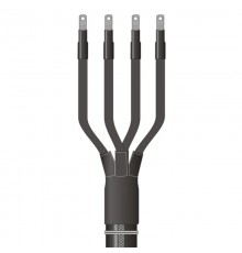 Муфта концевая 3ПКВНтпнгБ-LS-150/240  TRE-001055  ПРОГРЕСС