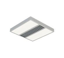 Светильник светодиодный для растений ДЭВО12-38/15-003 Vita 840  1257453003  АСТЗ