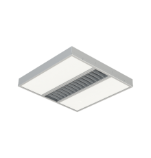 Светильник светодиодный для растений ДЭВО12-38/15-003 Vita 840  1257453003  АСТЗ